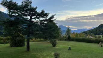 Expose Traumhafte Eigentumswohnung am Grundlsee mit Swimmingpool und Seezugang
