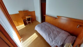 Expose OOb Jung ob alt - Suche nach günstigem exklusivem Wohnraum 