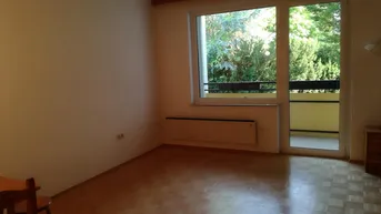 Expose Entzückende Wohnung in Waidmannsdorf
