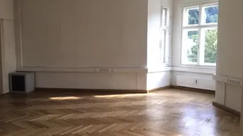 Expose Charmante Büroetage im wunderschönen Altstadthaus