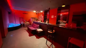 Expose Nightclub - Nachtlokal 