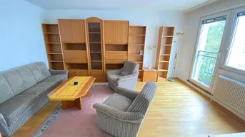 Expose Wohnung zum Kauf – 2 Zimmer Neubaueigentum
