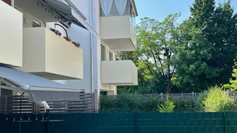 Expose Stilvoll Wohnen in Leibnitz! Exklusive 3 -Zimmer Wohnung (Erstbezugscharakter) mit Balkon in bevorzugter Siedlungslage von Leibnitz zu verkaufen!