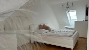 Expose „Schöner Wohnen“ Luxuriöse Eigentumswohnung- Penthousecharakter - in bevorzugter Lage (Graz-Umgebung)