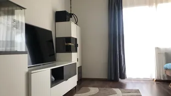 Expose Moderne, Single - Erdgeschosswohnung mit Terrasse in Lieboch zu vermieten !