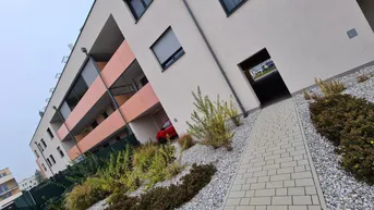 Expose 2 Zim­mer-Woh­nung mit gro­ßem Bal­kon mit Kaufoption 3_25