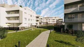 Expose Familientraum - 3 Zimmer Wohnung mit großer Loggia + Kaufoption _1_22