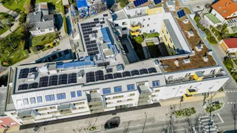 Expose Perfekt für Familien: 4-Zimmer-Genossenschaftswohnung mit 16 m² Freifläche und Bad mit Fenster! 29/2/7
