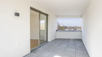 Expose Parkblick Wohnungen: Stadtoase im Grünen 29/2/7