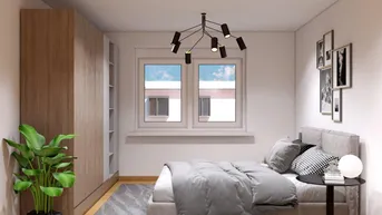 Expose Schaumann-Wohnpark Doppeltraum Pottendorf HAUS 7