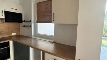 Expose Pärchentraum_2 Zimmer Gartenwohnung mit Kaufoption_ab sofort verfügbar