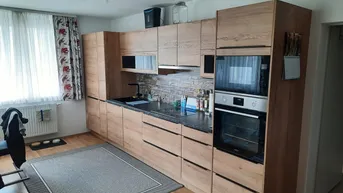 Expose geräumige 3 Zimmer Familienwohnung_unbefristet_mit Kaufoption! 2_30