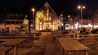 Expose Perfekte 2-Zimmer-Stadtwohnung mit Terrasse – Ruhige Innenhoflage nahe Lendplatz!