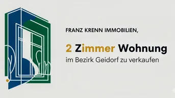 Expose Attraktive 2-Zimmer-Wohnung in Graz-Geidorf – Körösistraße
