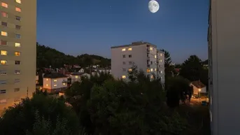 Expose Attraktive, WG- Taugliche, 2-Zimmer-Wohnung in Graz-Geidorf - Körösistraße