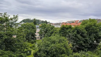 Expose Solide 3-Zimmer-Eigentumswohnung mit Tiefgaragenplatz in Graz-Lend