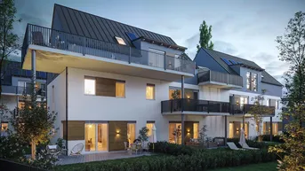 Expose ECKWOHNUNG MIT BALKON! Wohntraum für Singles oder Pärchen Nähe Leibnitz!