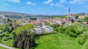 Expose Bezugsfertige Eck-Gartenwohnung mit 3 Zimmern im Bezirk Graz-Umgebung! Aktion nutzen