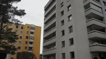 Expose Heimwerker aufgepasst! Wohnung mit Renovierungspotenzial in Lienz