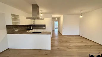 Expose Wunderschöne Mietwohnung in bester Lage in Lienz mit Blick auf die Isel