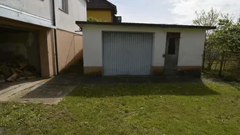 Expose Ein Haus mit Charme – Dein neues Abenteuer beginnt hier!