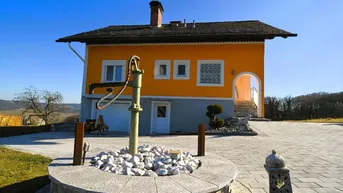 Expose -€ 20.000! Toplage mit Ausblick &amp; sofort bezugsfrei