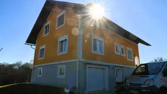 Expose Preishit! € 20.000 gespart – Traumlage mit Panorama &amp; Sofortbezug