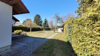 Expose Mit Freunden oder Geschwistern gemeinsam Haus bauen und dabei Geld sparen!