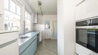 Expose Bungalowtraum in Ruhelage direkt am Mühlbach