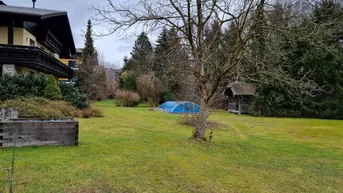 Expose Der Traum vom Haus: Gemütliches Landhaus im Grünen mit Garten &amp; Pool zur Miete