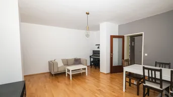 Expose Exklusive Altbauwohnung direkt am Mirabellplatz – Hohe Räume und historischer Charme