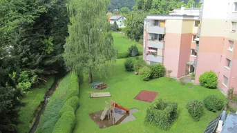 Expose TOP-PREIS ! 5-Zimmer-ETW in sehr guter Lage mit Loggia und großer, uneinsichtiger Dachterrasse