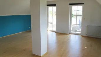 Expose * LEITRING: SOFORT BEZUGSFERTIGES, SEHR SCHÖNES EINFAMILIENHAUS *