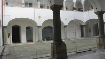 Expose Provisionsfrei - Geschäftslokal in der Innenstadt