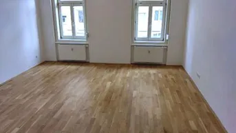 Expose Heller 4 ZIMMER-Altbau + ruhiger Balkon + neuwertige Einbauküche + neuwertiges Bad mit Dusche und WC