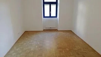 Expose 2 ZIMMER-Altbau + ruhiger Balkon + extra Küche möbliert + neuwertiges Bad mit Dusche / WC / Fenster!