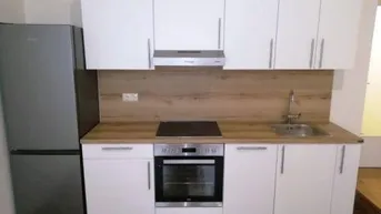 Expose 2 ZIMMER-Altbau, neuwertige Einbauküche, Bad mit Dusche und WC, nähe KF-Universität bzw. LKH-Graz!