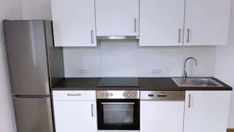 Expose Erstbezug: Sanierter 3 ZIMMER-Altbau, sonniger Balkon, neue Sanitäranlagen, nähe KF-Universität/LKH!