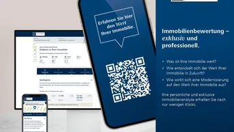 Expose Vielseitiges Grundstück in Top-Lage - perfekt angebunden &amp; flexibel nutzbar