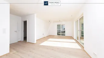 Expose Nachhaltiger Neubau in Reutte mit Bergblick und Barrierefreiheit: sofort bezugsfertig! TOP B7