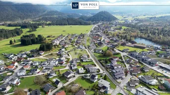 Expose RESERVIERT: Attraktives Baugrundstück in ruhiger Lage von Pflach!