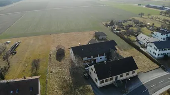Expose Rarität in der Thermenregion