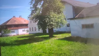 Expose Rarität in der Thermenregion