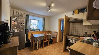 Expose Wildschönau: 3 Zimmer Wohnung zu vermieten