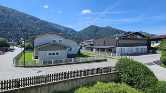 Expose Kundl: 4-Zimmer-Wohnung zu verkaufen!