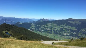 Expose Objekt in Aufbereitung: Rarität - renovierte Hütte mit Freizeitwidmung im Zillertal
