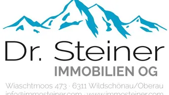 Expose Objekt in Aufbereitung: Wohnung in Fügen zu verkaufen