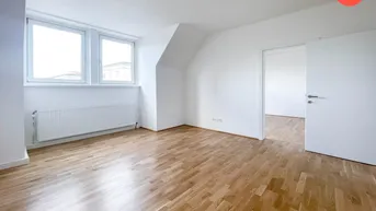 Expose Renovierte helle 3- Zimmer Wohnung inkl. möblierter Küche - Darrgutstraße