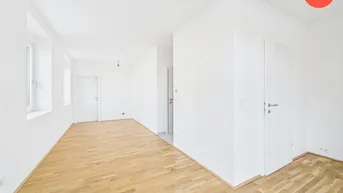 Expose *Über der Nebelgrenze* 2 Zimmer Wohnung mit Balkon mit Blick ins Grüne