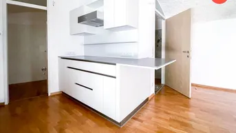Expose TURM9 - 3- Zimmer Maisonette Wohnung mit tollem Eigengarten